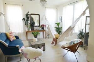 Blog van Schuif! | Thuisblijvers | vakantie mood