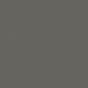 Grijze schuifwand | twilight grey | maatwerk schuifwanden