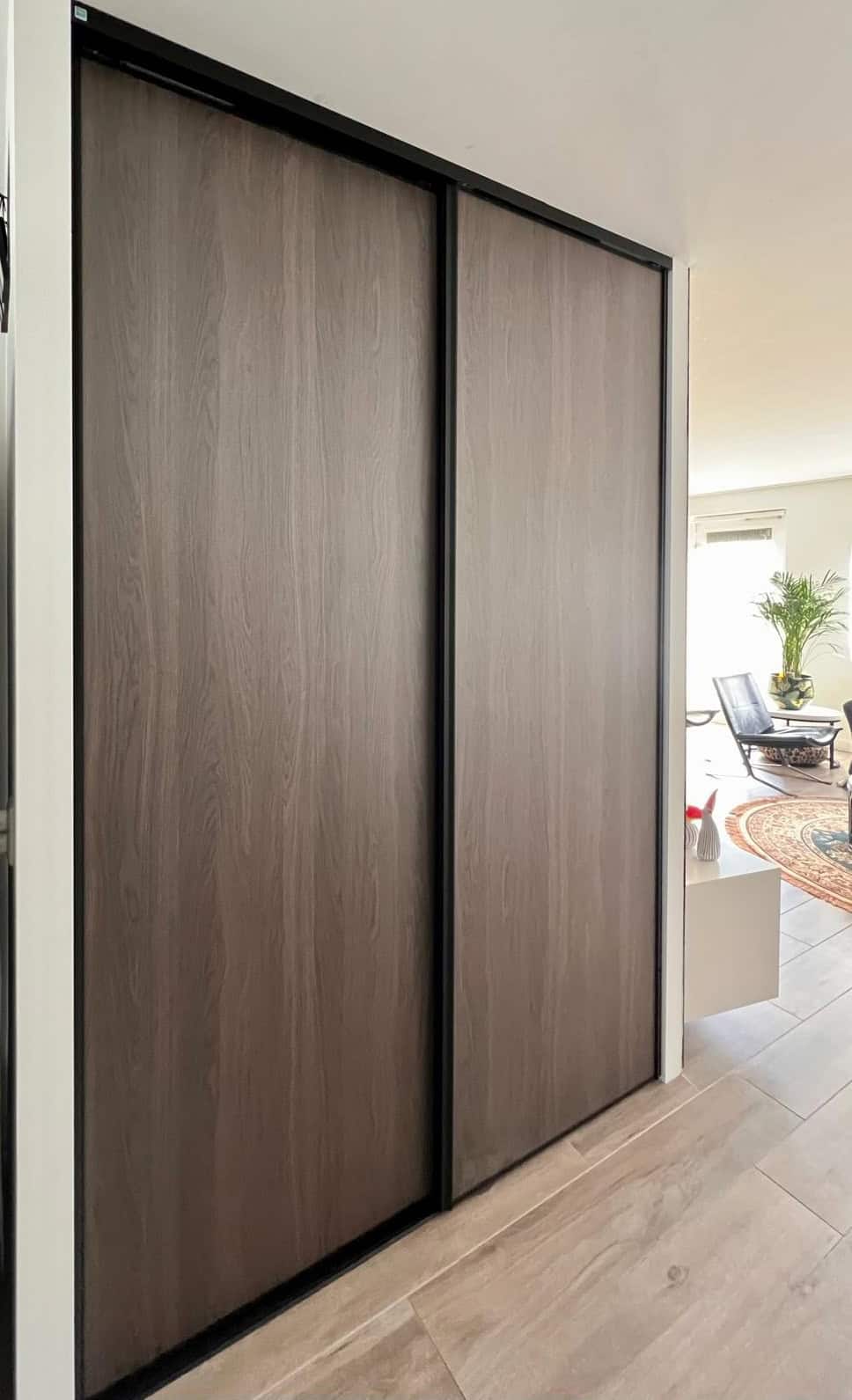 Opbergruimte voor je woonkamer